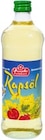 Rabatt 25% von Kunella Feinkost bei Kaufland im Angebot Rabatt 25% von Kunella Feinkost im aktuellen Kaufland Prospekt
