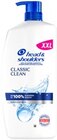 Shampoo im Angebot bei Kaufland in Dessau-Roßlau Shampoo Angebote von Head & Shoulders bei Kaufland Dessau-Roßlau für 7,99 €