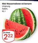 Angebot im GLOBUS Lambrechtshagen Prospekt GLOBUS Lambrechtshagen Prospekt mit im Angebot für 2,22 €