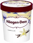Eis Angebote von Häagen-Dazs bei Marktkauf Aschaffenburg für 3,99 €