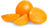 Physalis im Kaufland Prospekt Physalis von im aktuellen Kaufland Prospekt für 2,49 €