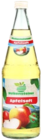 Kaufland - Apfelsaft Angebot im Prospekt Apfelsaft bei Kaufland im Prospekt "" für 1,39 €