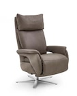 Relaxsessel Lodi Angebote bei külkens+sohn Polstermöbel Bochum für 1.498,00 €