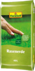 Aktuelles Rasenerde Angebot bei Hornbach in Krefeld ab 8,99 €
