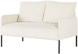 Aktuelles SOFA „CORD“ Angebot bei mömax in Karlsruhe ab 129,00 €