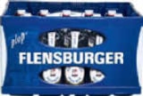 Aktuelle Bier Angebote bei Netto Marken-Discount in Goslar Aktuelles Pilsener Angebot bei Netto Marken-Discount in Goslar ab 11,99 €