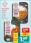 Asia Fertiggerichte im Angebot bei Netto Marken-Discount in Leipzig Asia Fertiggerichte Angebote von GENUSS WELT bei Netto Marken-Discount Leipzig für 1,69 €