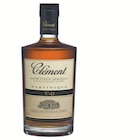 Bi1 Étaux - Promo Rhum vieux agricole 40° Promo Rhum vieux agricole 40° à 17,80 € dans le catalogue Bi1 à Étaux