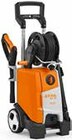 Rural Master La Roche-Chalais - Promo Nettoyeur haute-pression re 130 plus Promo Nettoyeur haute-pression re 130 plus à 509,00 € dans le catalogue Rural Master à La Roche-Chalais