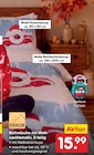 Bettwäsche im Angebot bei Netto Marken-Discount in Bad Salzuflen Bettwäsche Angebote von DEKOR bei Netto Marken-Discount Bad Salzuflen für 15,99 €