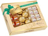 Die Besten im Angebot bei REWE in Frechen Die Besten Angebote von Ferrero bei REWE Frechen für 4,44 €