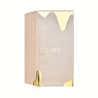 Aktuelle Eau De Parfum Angebote bei Lidl in Herne Aktuelles Eau de Parfum Angebot bei Lidl in Herne ab 24,95 €