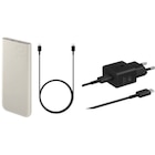 SUR TOUS LES ACCESSOIRES DE CHARGE MOBILES - SAMSUNG - Carrefour à Châteauroux SUR TOUS LES ACCESSOIRES DE CHARGE MOBILES - SAMSUNG en promo chez Carrefour Châteauroux