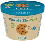 Cookie Angebote von Florida Eis bei REWE Oranienburg für 4,29 €