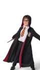Déguisement Harry Potter enfant dans le catalogue Lidl