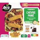 Salade Coffret - MIX en promo chez Carrefour Salade Coffret - MIX dans le catalogue Carrefour