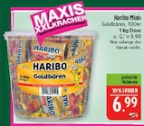 Angebot im Marktkauf Nobitz Prospekt Marktkauf Nobitz Prospekt mit  im Angebot für 6,99 €