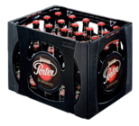Angebot im GetrĂ€nkeland Heidebrecht Ahrensburg Prospekt GetrĂ€nkeland Heidebrecht Ahrensburg Prospekt mit im Angebot fĂŒr 14,99 âŹ