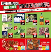 Spargel im Marktkauf Prospekt in Freiburg Aktueller Marktkauf Prospekt mit Spargel, "Aktuelle Angebote", Seite 49