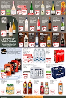 Coca Cola im aktuellen GLOBUS Prospekt (Worms) Coca Cola im GLOBUS Prospekt "Aktuelle Angebote" mit 24 Seiten (Worms)