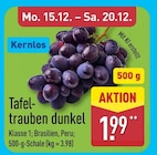 Angebot im ALDI Nord Borna Prospekt ALDI Nord Borna Prospekt mit im Angebot für 1,99 €
