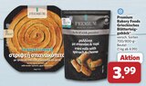 Family Spiral Spinach Pie im Angebot bei combi in Garbsen Family Spiral Spinach Pie Angebote von Premium Bakery Foods bei combi Garbsen für 3,99 €