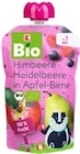 Bio-Fruchtpüree im Angebot bei Kaufland in Castrop-Rauxel Bio-Fruchtpüree Angebote von K-BIO bei Kaufland Castrop-Rauxel für 0,49 €