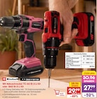 TC-AS 18-3 Li Kit im Angebot bei Netto Marken-Discount in Bielefeld TC-AS 18-3 Li Kit Angebote von Einhell bei Netto Marken-Discount Bielefeld für 27,99 €
