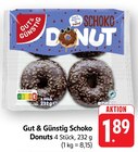 E center Nürtingen Prospekt mit  im Angebot für 1,89 €