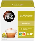 Aktuelle Kaffeevollautomat Angebote bei Penny in Ulm Aktuelles Dolce Gusto Kapseln Angebot bei Penny in Ulm ab 3,99 €