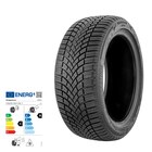 Volkswagen - Bridgestone Winterreifen 235/55 R19 101T LM-005 B-Seal Angebot im Prospekt Bridgestone Winterreifen 235/55 R19 101T LM-005 B-Seal bei Volkswagen im Prospekt "" für 236,00 €