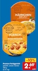 Aktuelle Hähnchenbrust Angebote bei Netto Marken-Discount in Duisburg Aktuelles Premium Fertiggericht Angebot bei Netto Marken-Discount in Duisburg ab 2,69 €