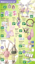 Aktueller Thomas Philipps Prospekt mit Hase, "Top Angebote", Seite 7