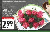 Edelrosen bei EDEKA im Beesten Prospekt für 2,99 €