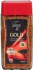Aktuelle Kaffee Angebote bei Netto Marken-Discount in Norderstedt Aktuelles Gold entkof-feiniert Angebot bei Netto Marken-Discount in Norderstedt ab 2,79 €