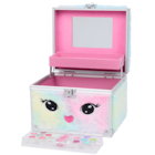 Coffret de maquillage pour enfant I Love My Style en promo chez Supermarchés Match Calais à 8,95 €