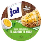 REWE Kolbermoor - Feiner Brotaufstrich Angebot im Prospekt Feiner Brotaufstrich bei REWE im Kolbermoor Prospekt für 1,19 €
