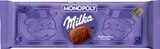 Aktuelle Milka Angebote bei aktiv & irma in Oldenburg Aktuelles Schokolade Angebot bei aktiv & irma in Oldenburg ab 2,99 €
