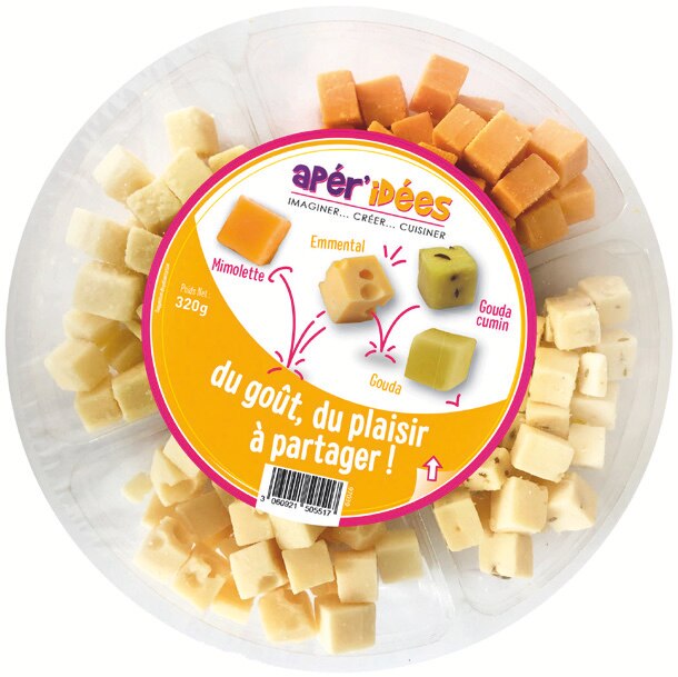 Apér'idées