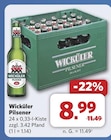 Angebot im combi Heemsen Prospekt combi Heemsen Prospekt mit im Angebot für 8,99 €