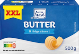 Grand Dessert Angebot in Duggendorf Grand Dessert im aktuellen Prospekt bei Netto Marken-Discount in Duggendorf