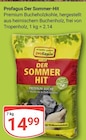Der Sommer-Hit im Angebot bei GLOBUS in Kaarst Der Sommer-Hit Angebote von Profagus bei GLOBUS Kaarst für 14,99 €