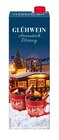 Glühwein im Lidl Prospekt Glühwein von im aktuellen Lidl Prospekt für 2,19 €