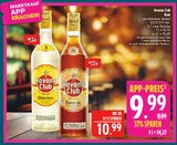 Aktuelles Original Angebot bei Marktkauf in Fürth ab 9,99 €