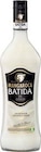 Batida de Coco von Mangaroca für 8,88 € bei tegut im Angebot Batida de Coco von Mangaroca im aktuellen tegut Prospekt