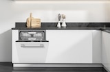 Einbau-Geschirrspüler G 7658 SCVi XXL AD EnergyHero Angebote von Miele bei MEDIMAX Willich für 9,99 €
