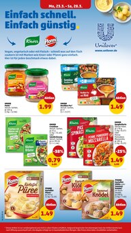 Mozzarella im Penny Prospekt "Wer günstig will, muss Penny." mit 42 Seiten (Duisburg)