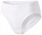 Bambus Bikini-Slips im Angebot bei Netto mit dem Scottie in Berlin Bambus Bikini-Slips Angebote bei Netto mit dem Scottie Berlin für 4,99 €