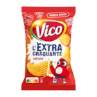 SUR TOUT VICO - VICO en promo chez Carrefour Drancy