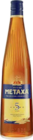 Brandy 5 Stern im Angebot bei Trinkgut in Mainz Brandy 5 Stern Angebote von Metaxa bei Trinkgut Mainz für 10,99 €